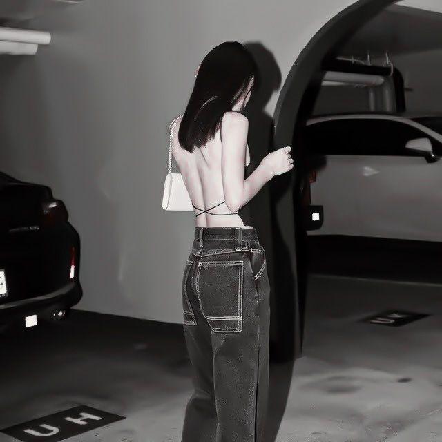 BLACKPINK 제니1