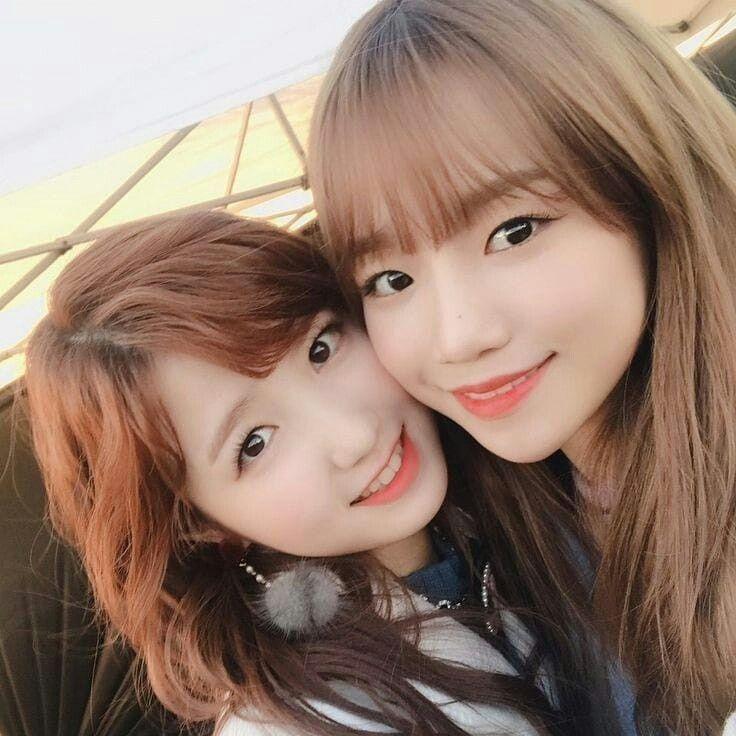 조유리1
