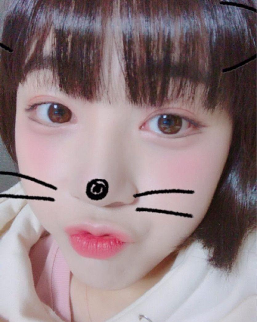 타히티 아리0