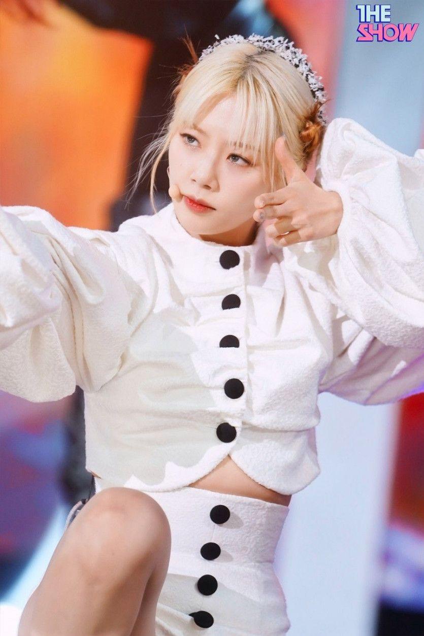 DREAMCATCHER JIU3