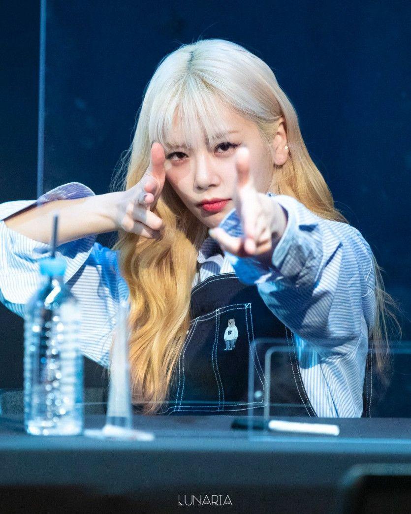 DREAMCATCHER JIU4