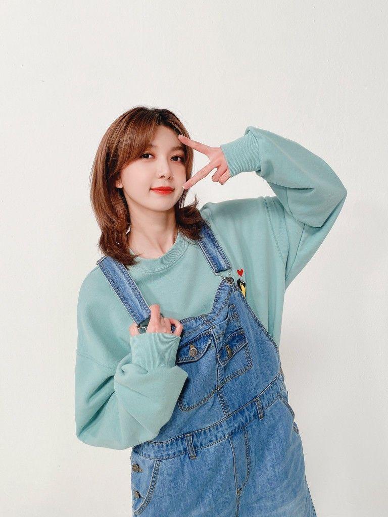 DREAMCATCHER DAMI1