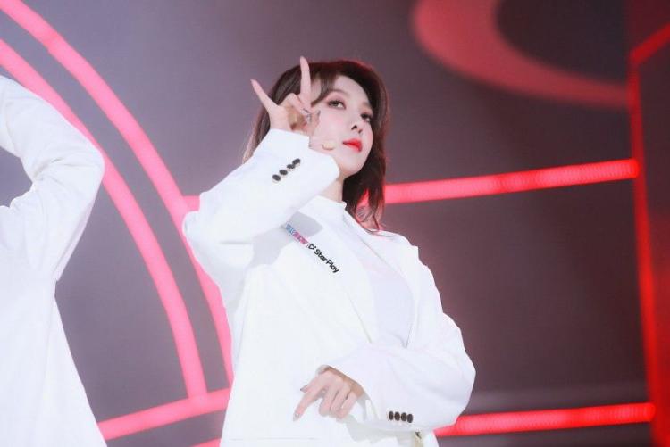DREAMCATCHER DAMI4