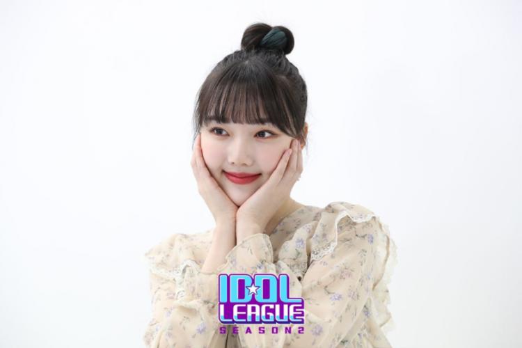 Yerin1