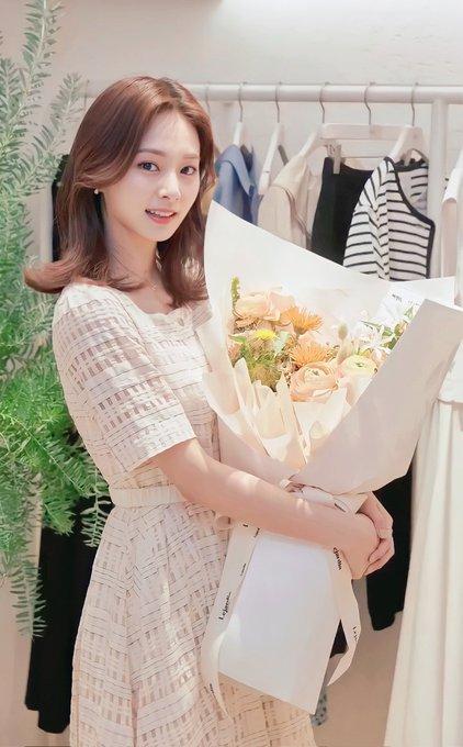 TWICE 쯔위1