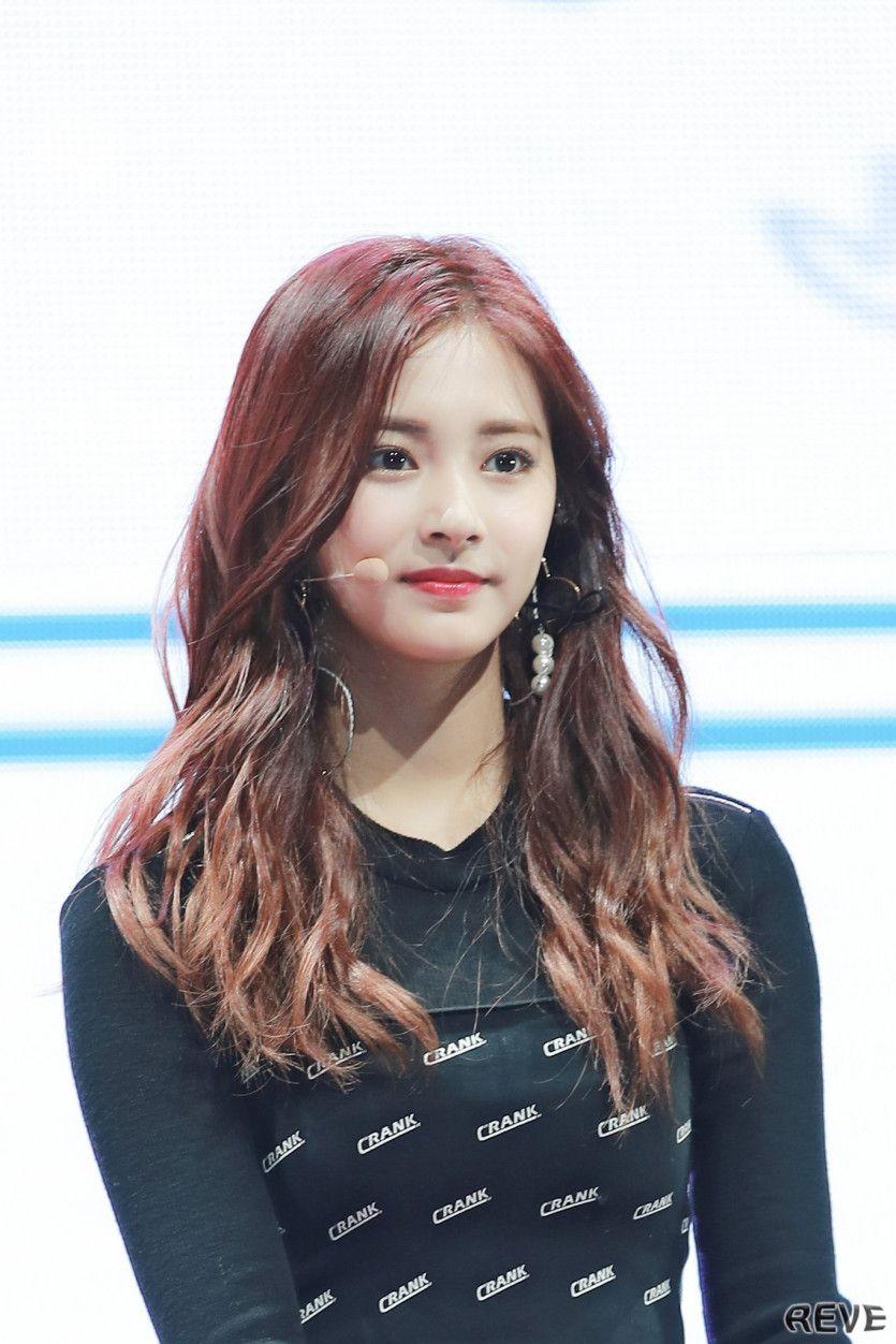 트와이스 쯔위3