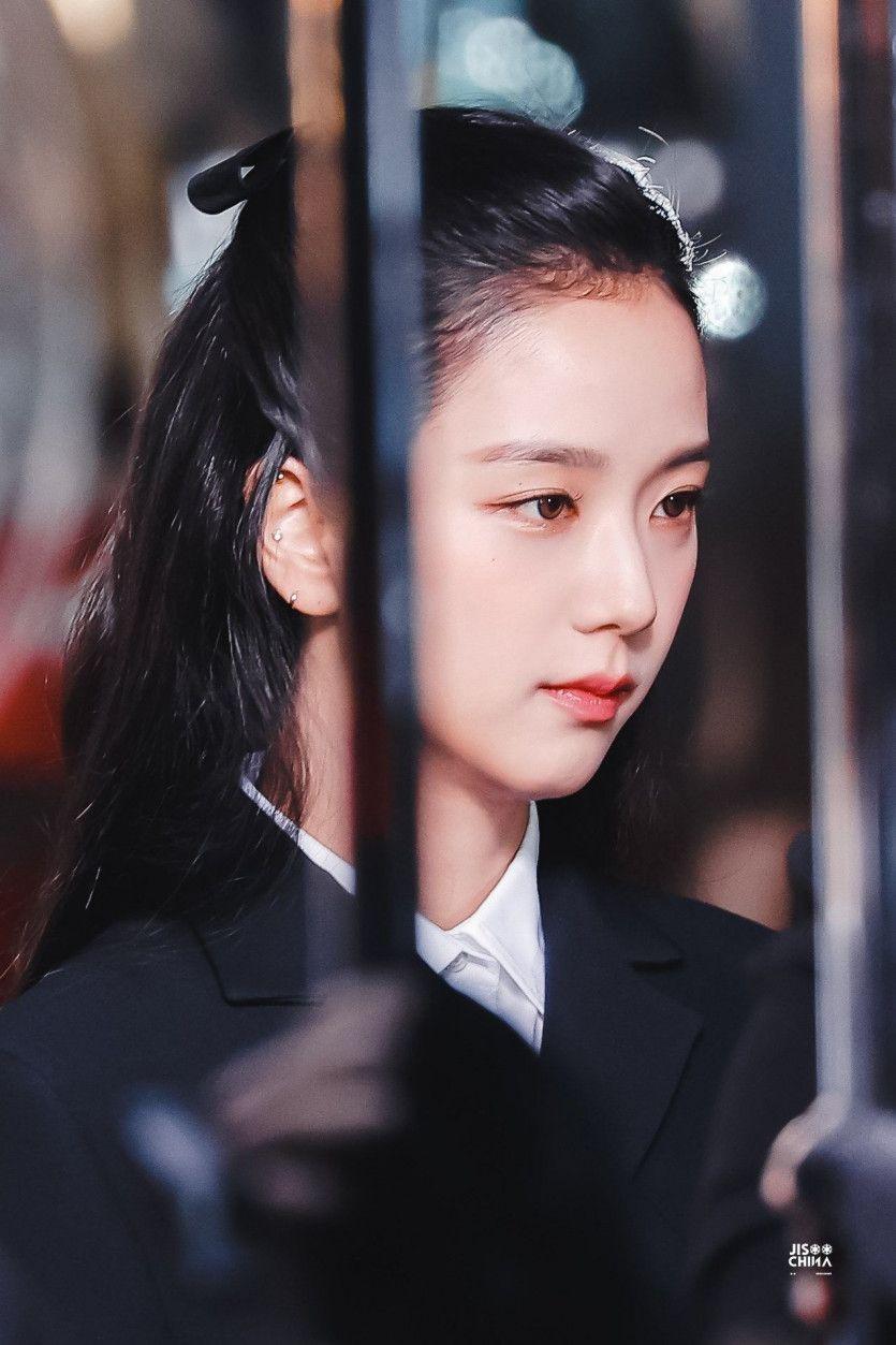 BLACKPINK JISOO0