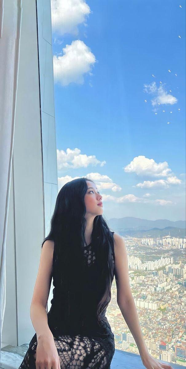 BLACKPINK JISOO2
