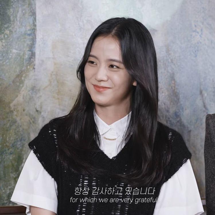 BLACKPINK JISOO3