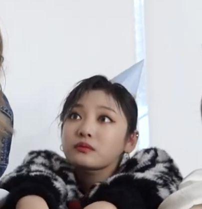 Aespa Ningning3