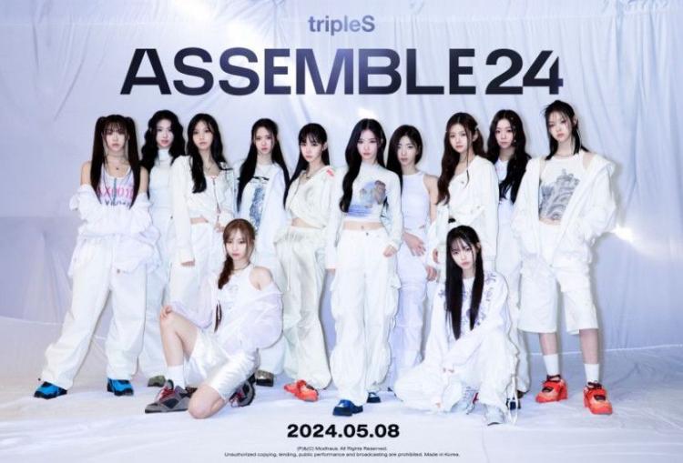 트리플에스0