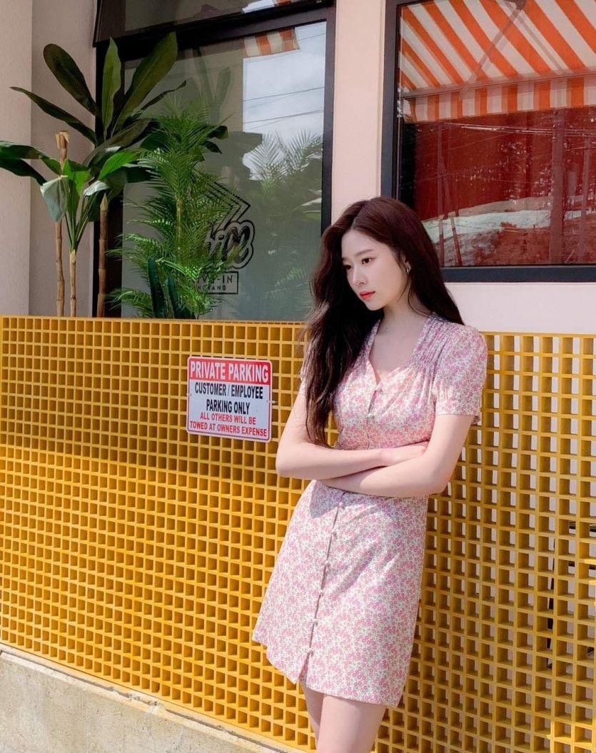 Kim Minjoo1