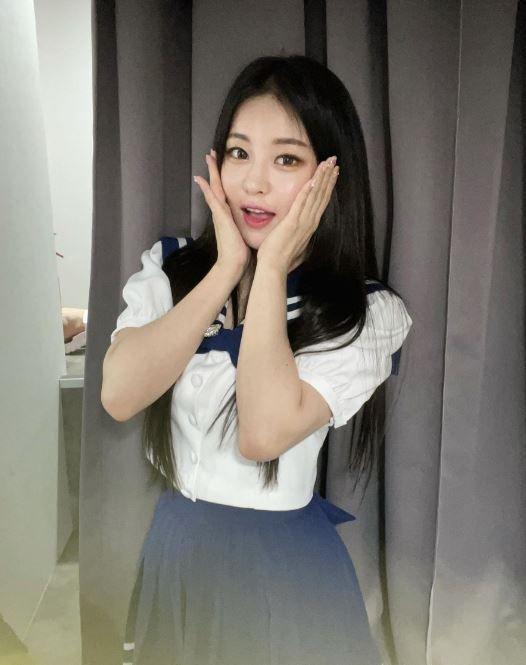Yujeong0