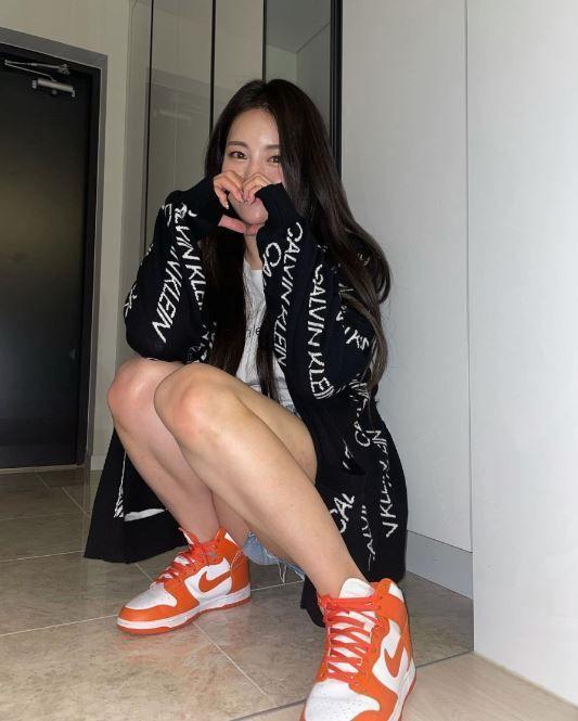 Yujeong2