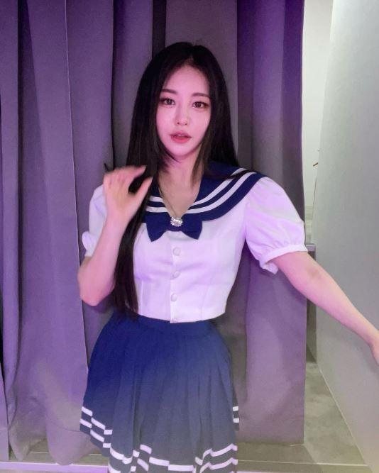 Yujeong3