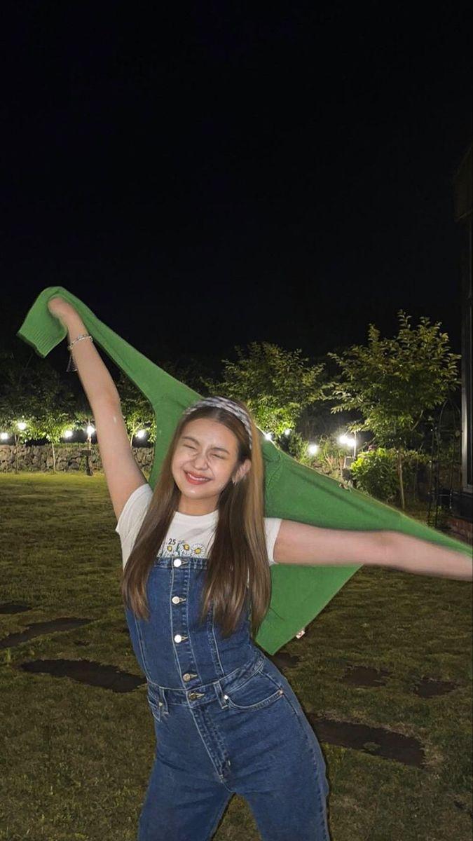 ITZY 리아0
