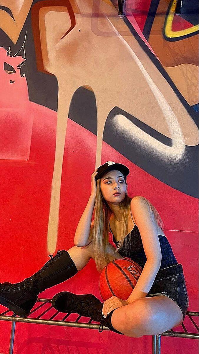 ITZY 리아2