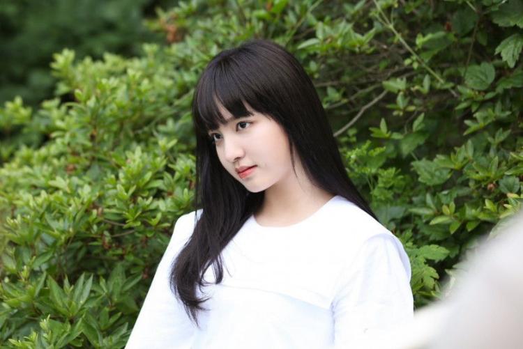 아이브 리즈0