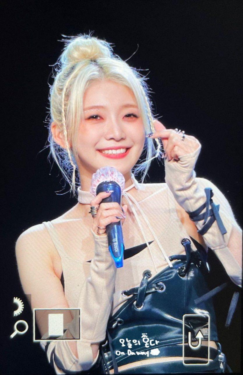 EVERGLOW Onda0