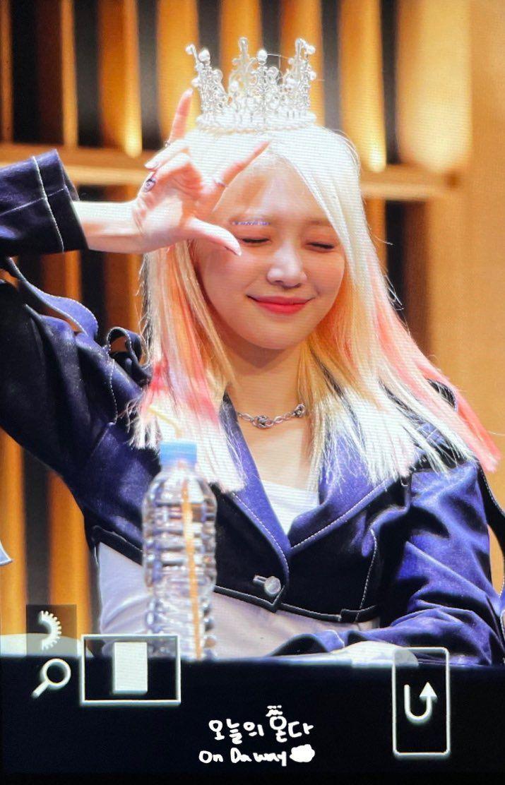 EVERGLOW Onda1