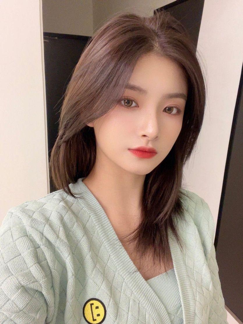 EVERGLOW Yiren0
