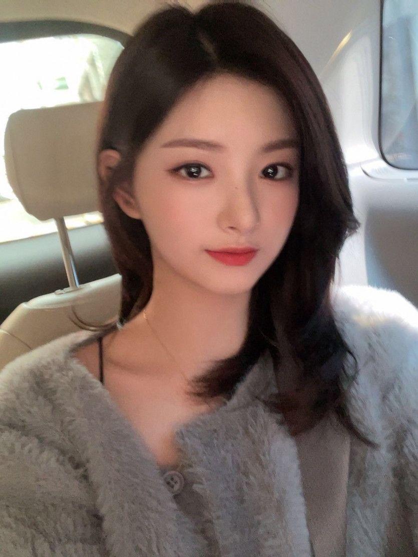 EVERGLOW Yiren1