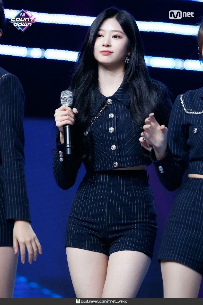 트와이스 쯔위2