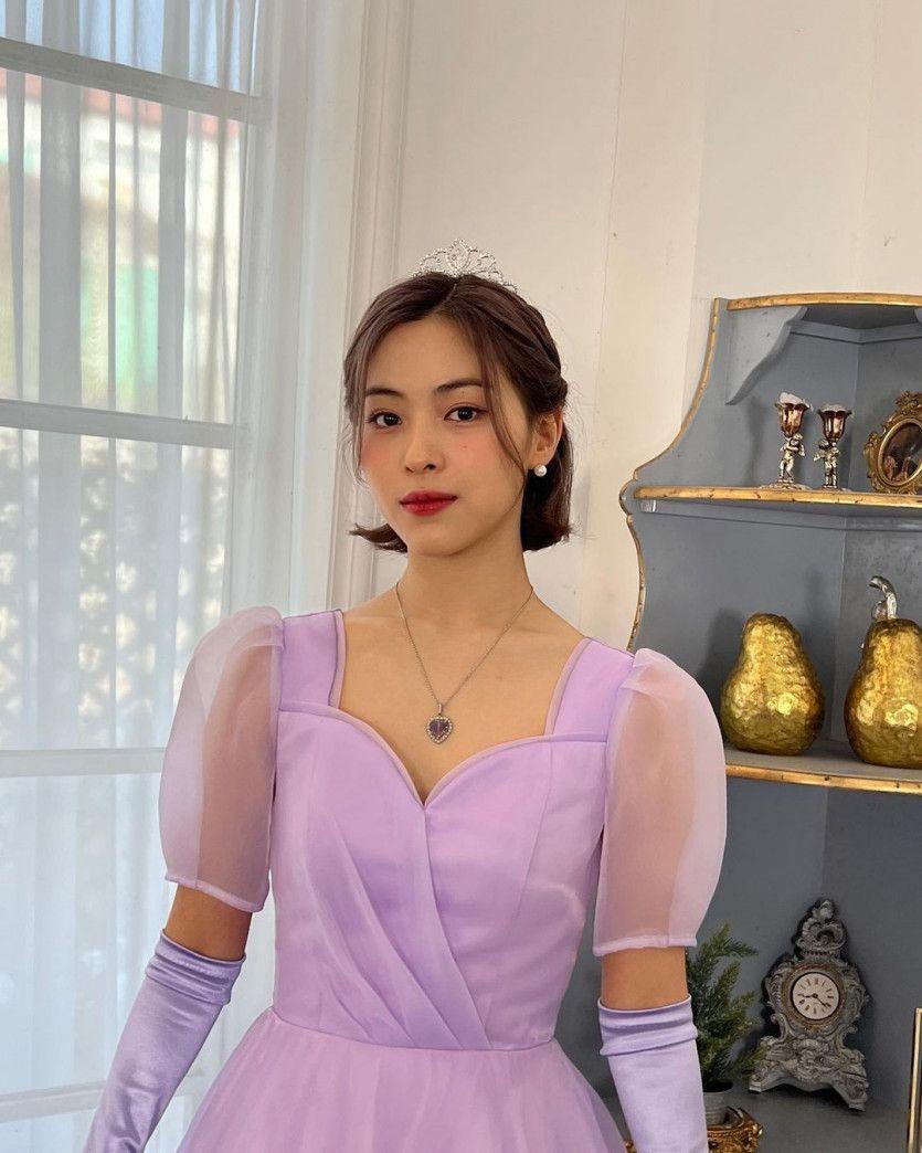 ITZY 류진1