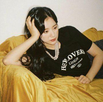 여자아이들 슈화1