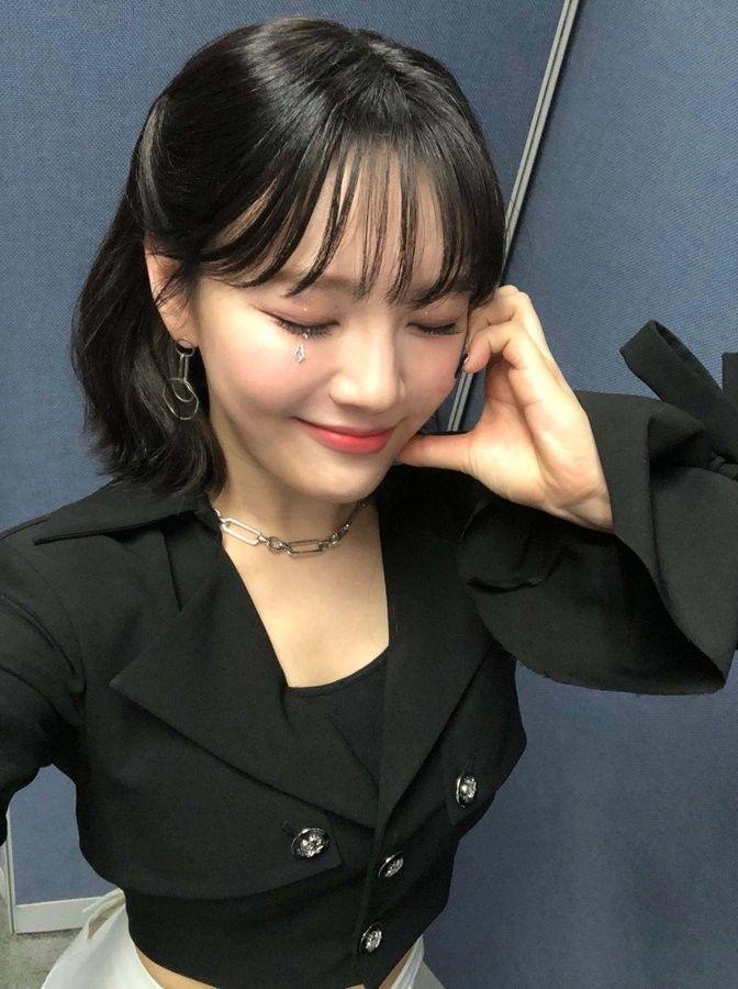 Billlie Moon Sua0