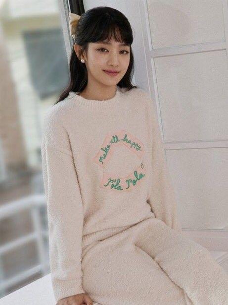 (G)-IDLE MINNIE1