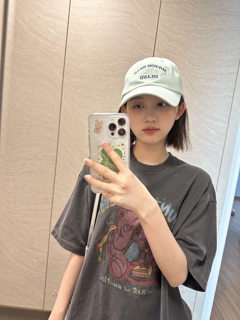 아이브 가을0