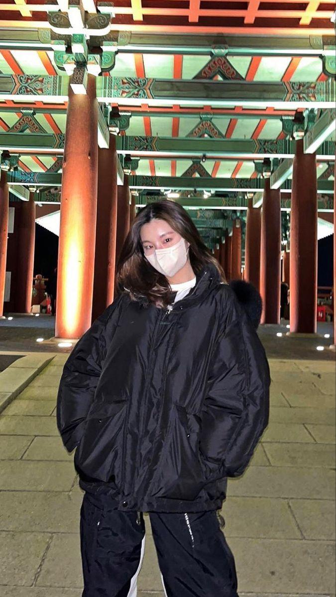 ITZY Yeji0