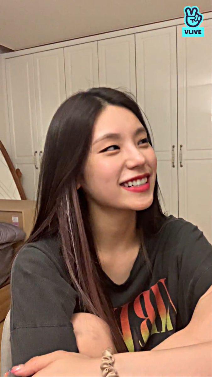 ITZY Yeji3