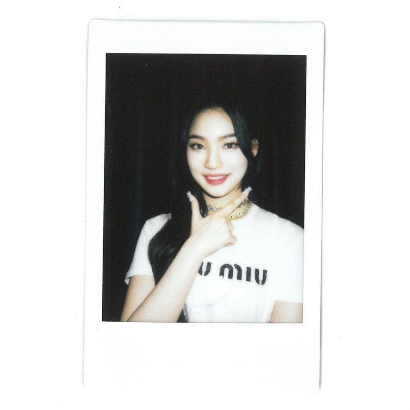 STAYC 아이사3
