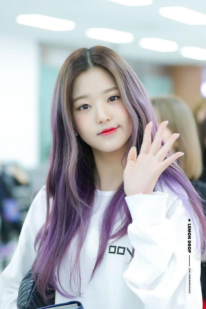 IVE WONYOUNG0