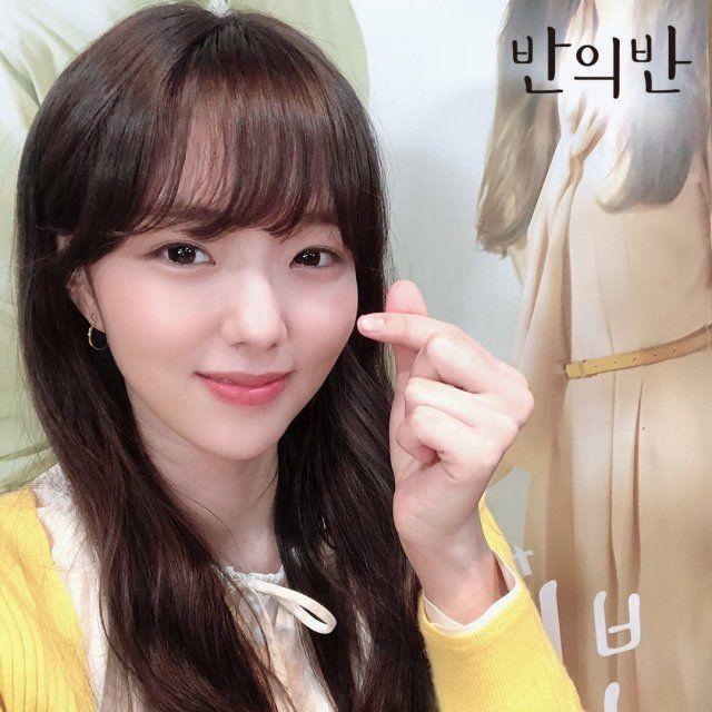 채수빈0