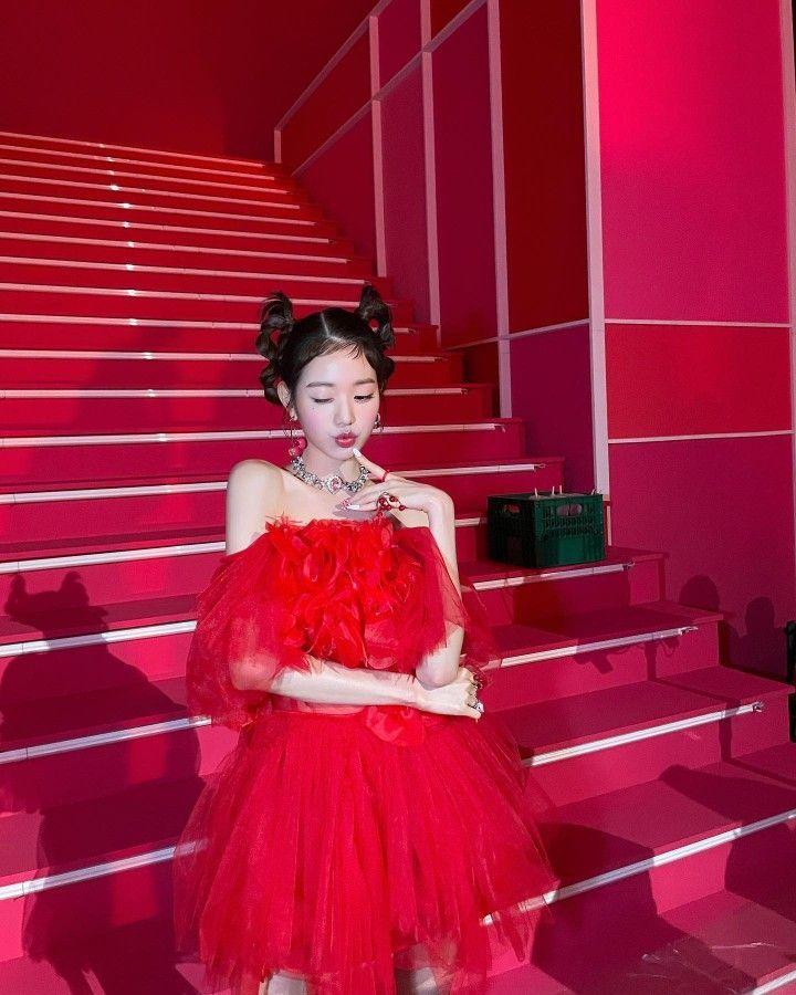 IVE WONYOUNG0