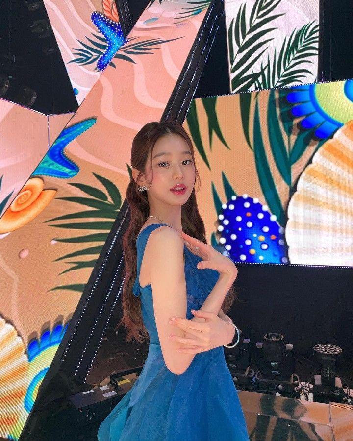 IVE WONYOUNG2