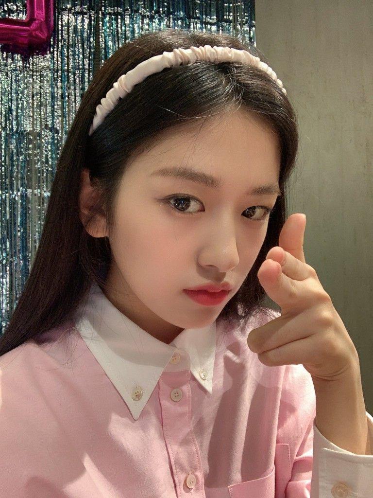 IVE YUJIN3