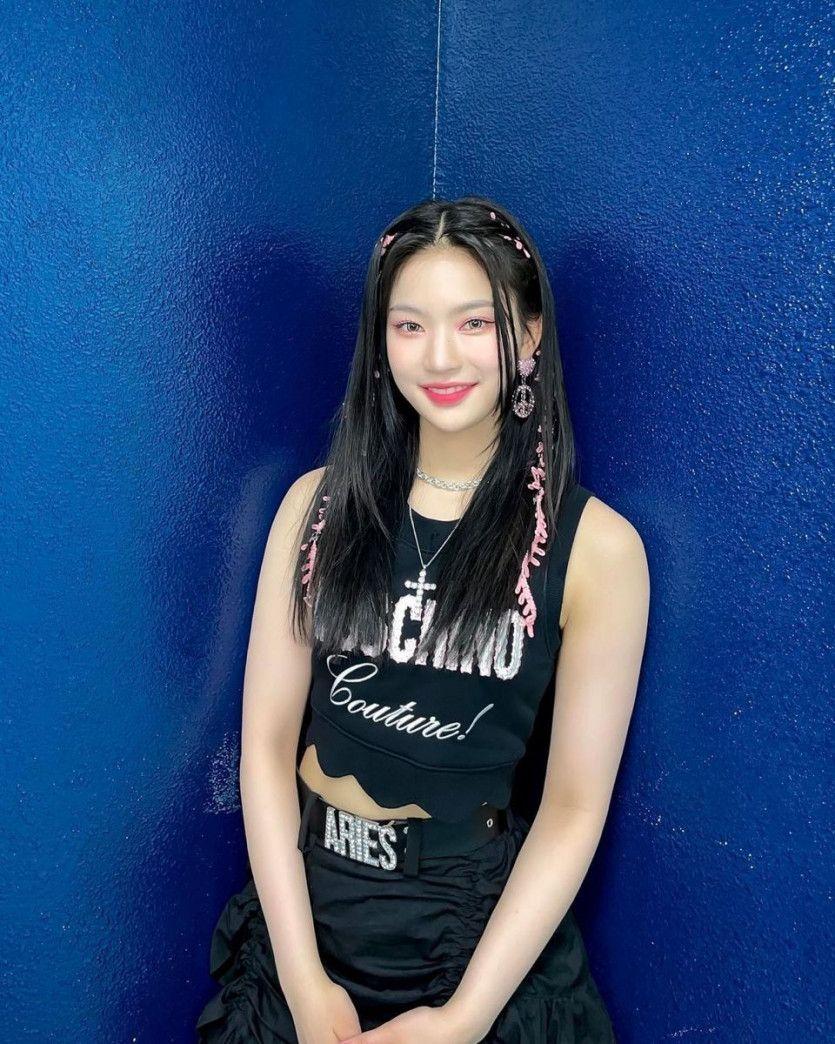 스테이씨 아이사0