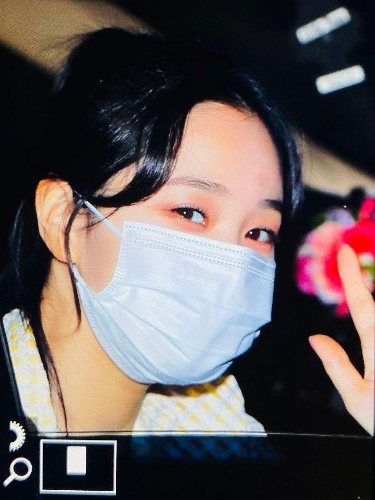 Weeekly 지한2