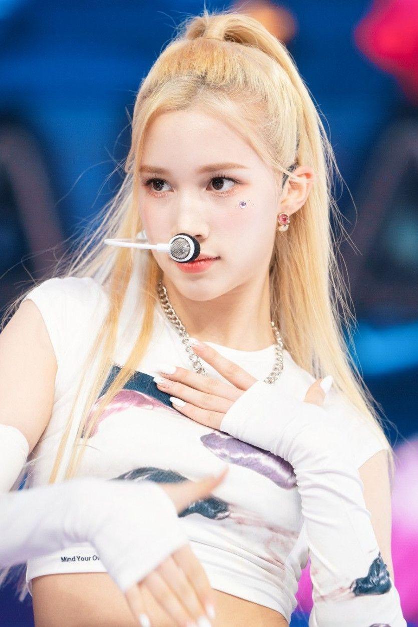 케플러 휴닝바히에0