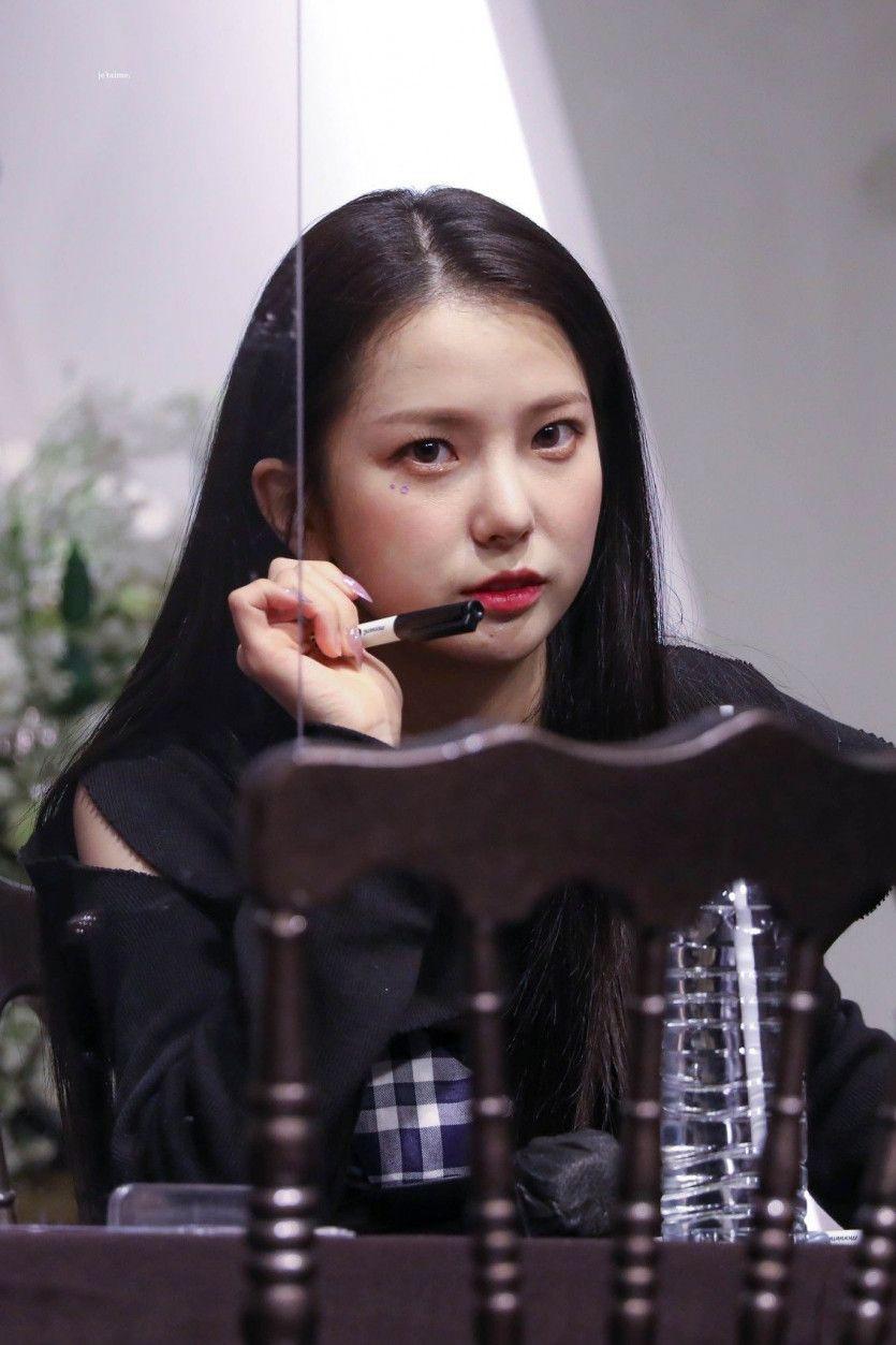 케플러 최유진0