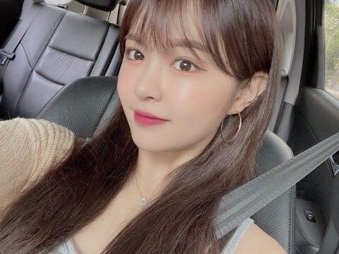 에버글로우 박지원0