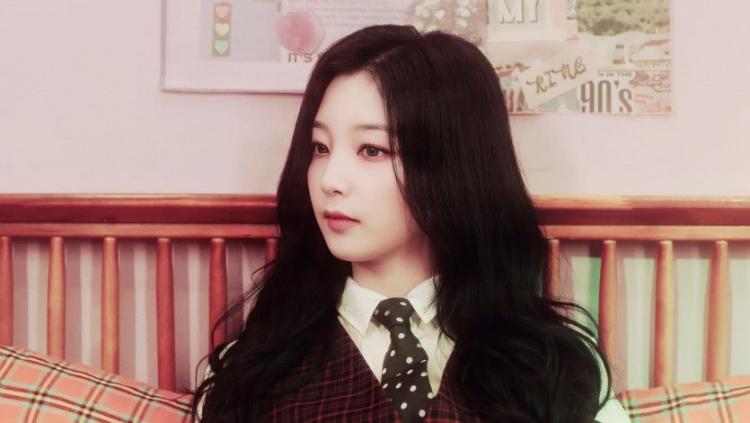 로켓펀치 연희1