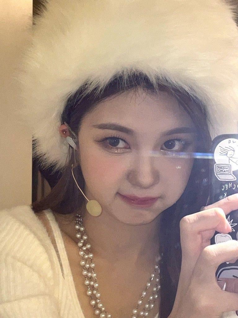 Kep1er Dayeon0