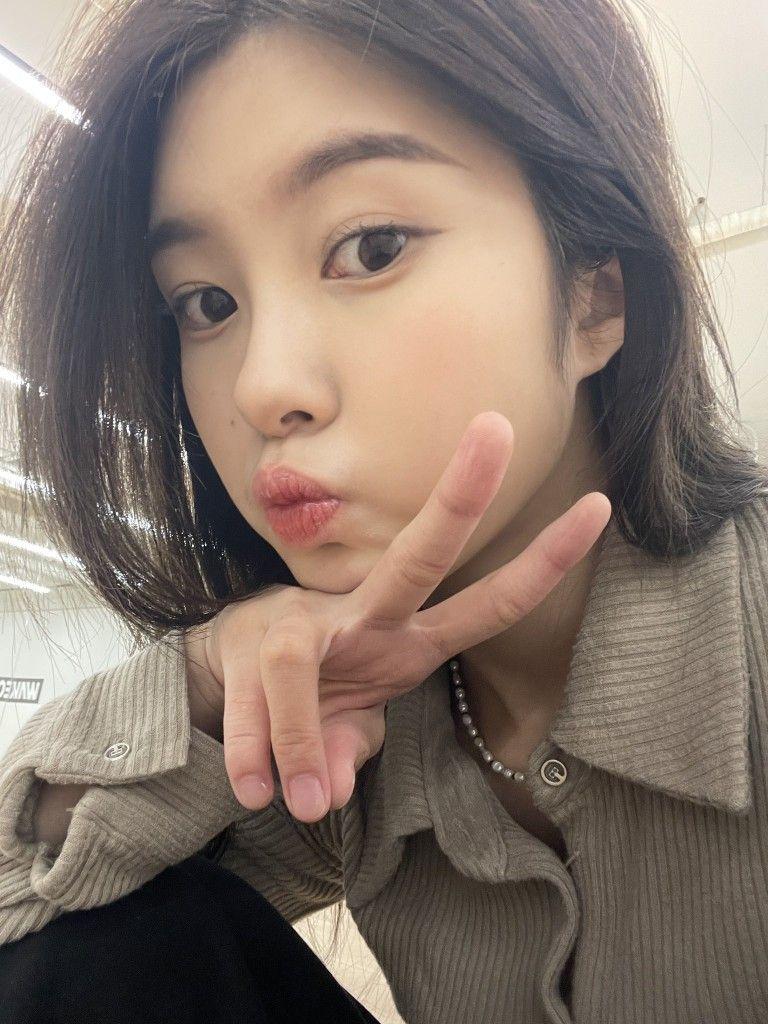 Kep1er Dayeon1