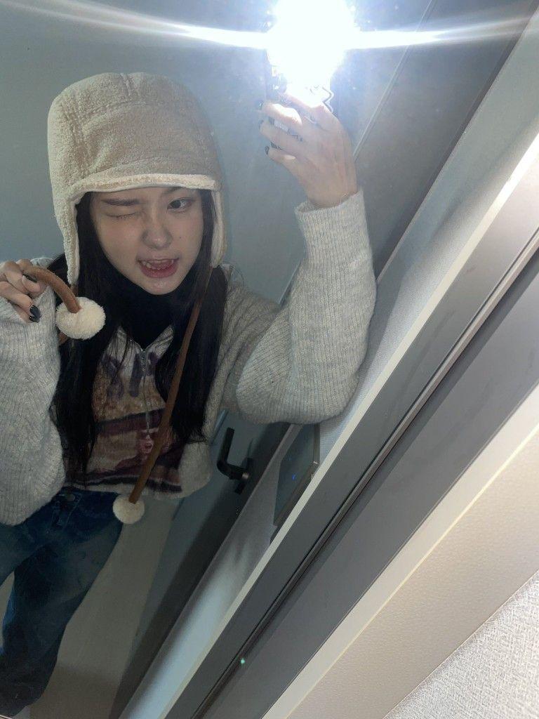 Kep1er Dayeon2