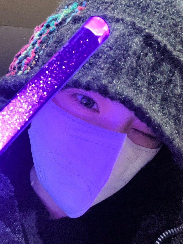 Kep1er Chaehyun3